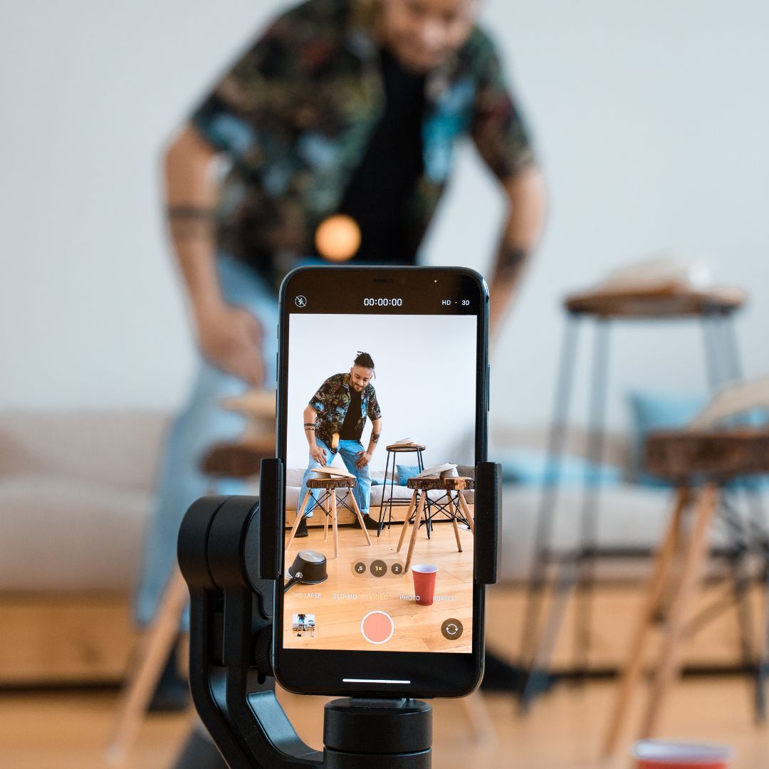 best social media marketing agency in Kerala