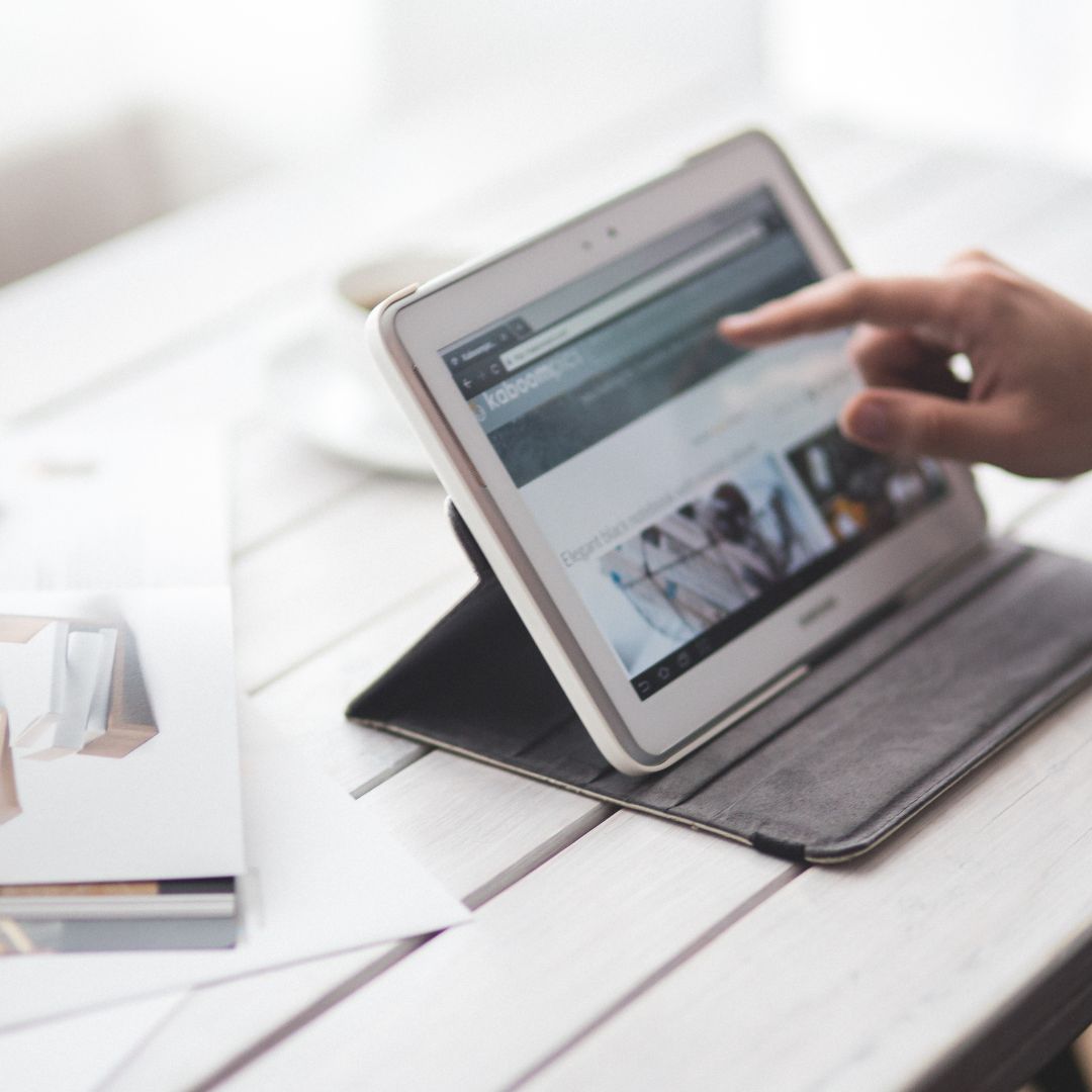 best advertising agency in thrissur